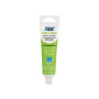 Tube pâte à joints raccords métalliques 50ml
