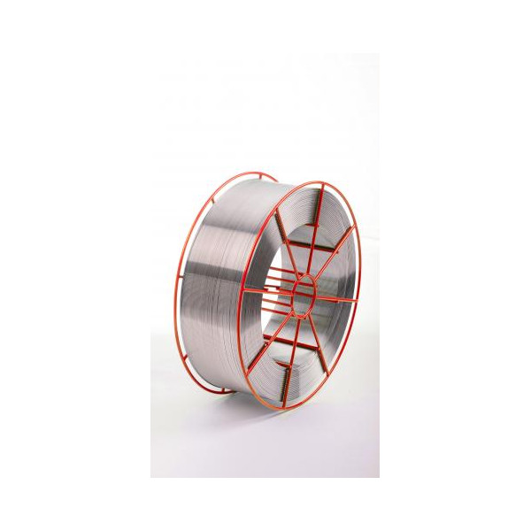 Fil MIG inox 307 diamètre 1,2 mm