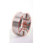 Fil MIG inox 307 diamètre 1,2 mm