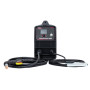 Poste coupeur plasma TOMAHAWK 45