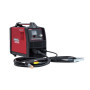Poste coupeur plasma TOMAHAWK 45