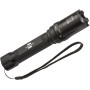 Lampe de poche LED TL 400 AFS rechargeable USB 430lm