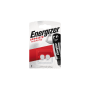 2 PILES LR44 A76 V13GA 1.5V ALCALINE ENERGIZER