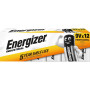 Boite de 12 piles 9V LR633 ENERGIZER INDUSTRIE
