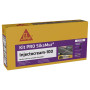 KIT PRO SIKAMUR INJECTOCREAM-100
