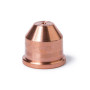 Pack de 5 TUYERES pour torche LC125M