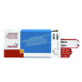 Electrode enrobée SPEZIAL 3,2X350