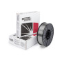 Soudage fil fourré sans gaz INNERSHIELD NR-211 0,9mm - Bobine 4,5 kg