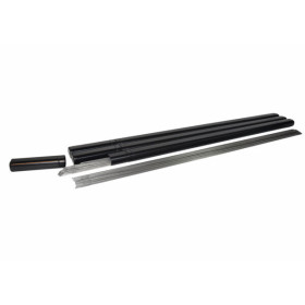 Fil ALTIG 308L Diamètre 1,6 - Etui de 5 kilos