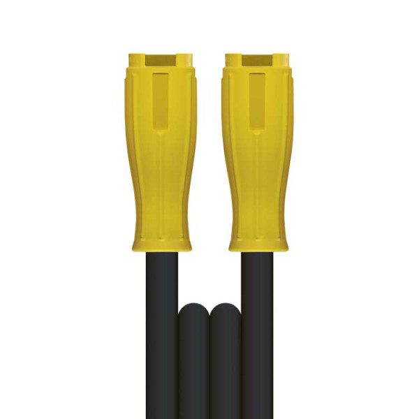 FLEXIBLE 2SC-08 20 mètres TR22 K-LOCK ROTATIF