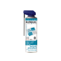 Dégrippant  Alim CFA - Aerosol de 400ml