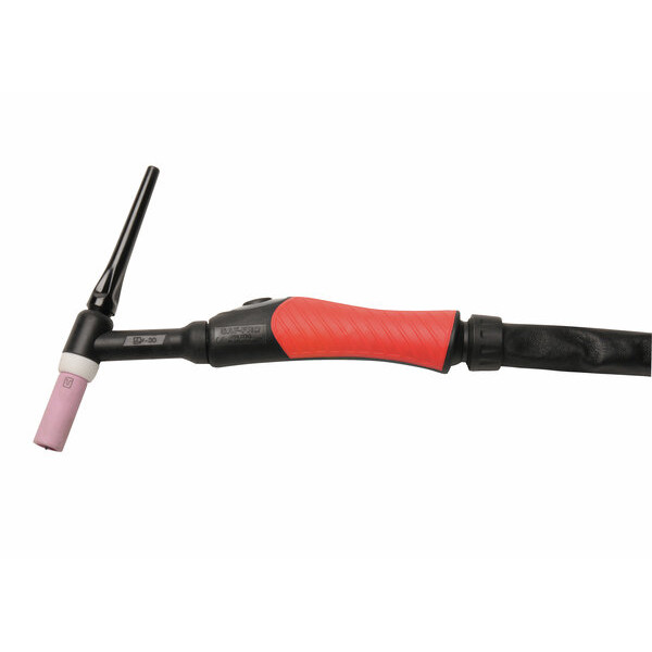 Torche de soudage TIG PROTIG 20 NG S - 150A - 8 M