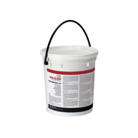 PASSIVANT RESTORINOX - POT DE 2KG