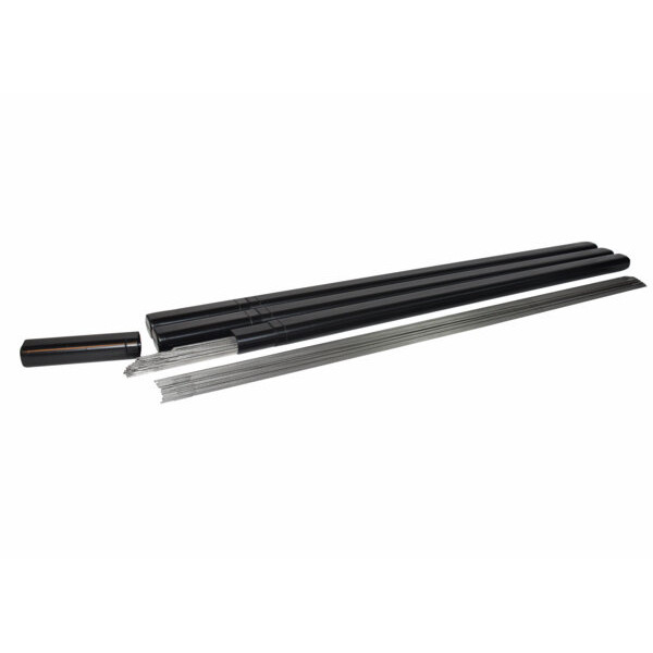 Fil TIG LNT 316LSi - Etui de 5 kg