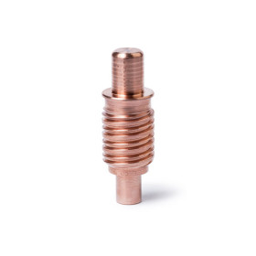 Pack de 5 electrodes 45-125A LC125M - BK14300-1