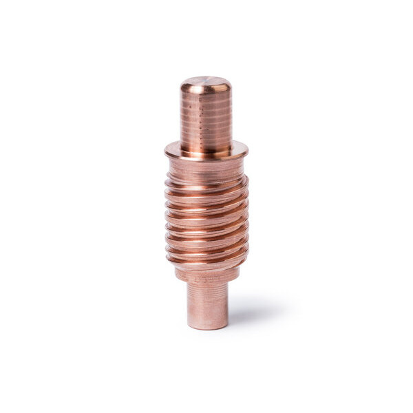 Pack de 5 electrodes 45-125A LC125M - BK14300-1