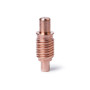 Pack de 5 electrodes 45-125A LC125M - BK14300-1