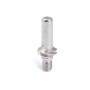 Pack de 5 électrodes LC105 - W03X0893-60A