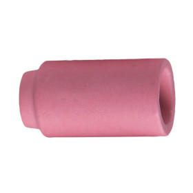 Buse 12.0 mm PROTIG 10/10W -Pack de 2 - W000306272