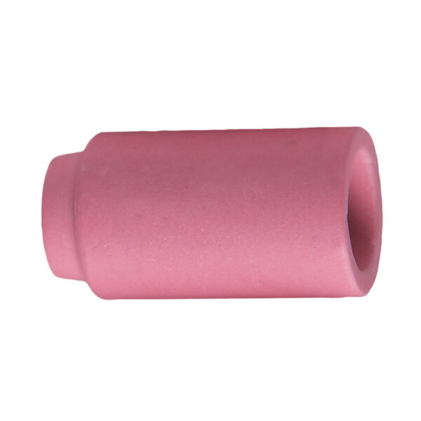Buse 12.0 mm PROTIG 10/10W -Pack de 2 - W000306272