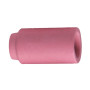 Buse 12.0 mm PROTIG 10/10W -Pack de 2 - W000306272