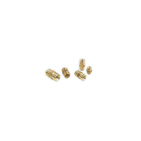 MAMELON DOUBLE  OXYGENE 16X150D / 16X150D / IND.1