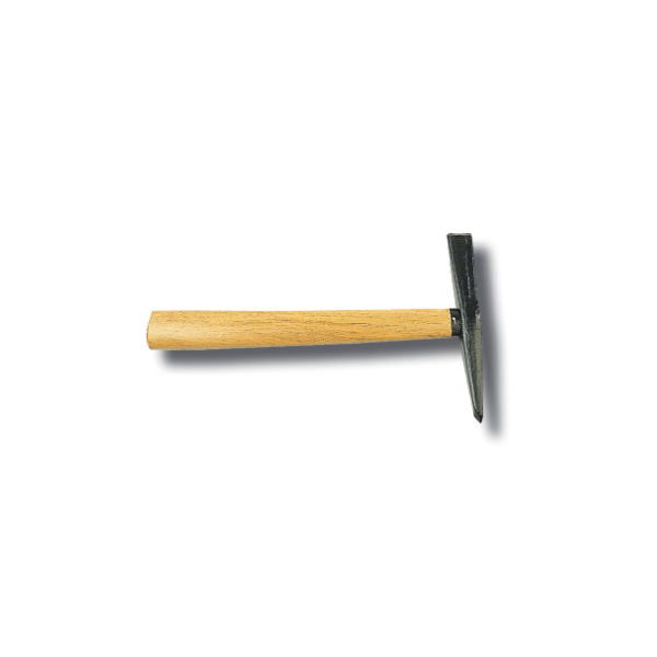 Marteau à piquer