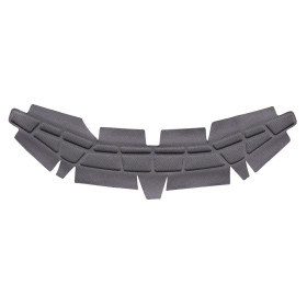 Mousse de confort pour casques Vertex et Strato