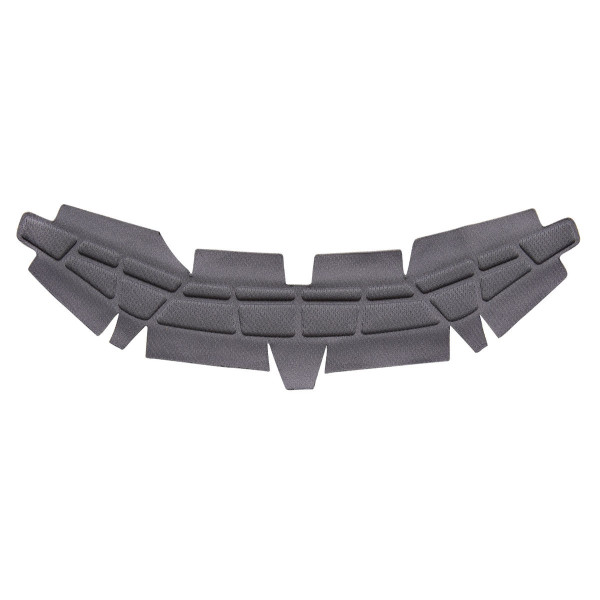 Mousse de confort pour casques Vertex et Strato