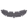 Mousse de confort pour casques Vertex et Strato