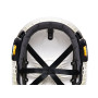 Mousse de confort pour casques Vertex et Strato