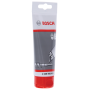 Tube de 100 ml de graisse BOSCH pour emmanchements SDS