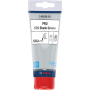 Tube de 100 ml de graisse BOSCH pour emmanchements SDS