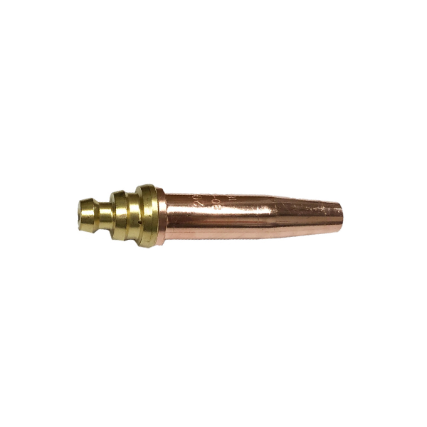 Buse de coupe Propane pour chalumeau Roc 1