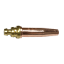 Buse de coupe Propane pour chalumeau Roc 1