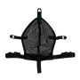 Masque réutilisable complet 3M FF-602 Taille M