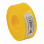 Ruban PTFE spécial vapeur - DENSITÉ 1,2 g/cm3