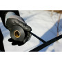 Ruban isolant électrique Scotch Super 33+ haute performance noir 19mm x 33m