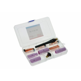 Boîte de maintenance PROTIG 40/35W