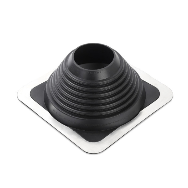 Manchon étanche  MasterFlash pour sortie de toiture conduit 69-177mm