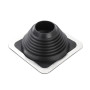 Manchon étanche  MasterFlash pour sortie de toiture conduit 69-177mm