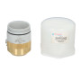 Coiffe externe CPM400 « 200-260-400A» - W000275439