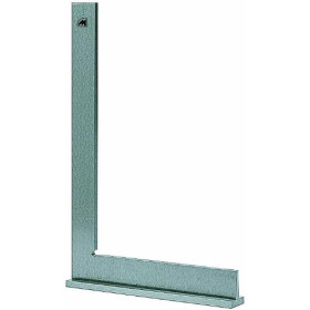 EQUERRE CHAPEAU ACIER 300 X 200 MM 1/100