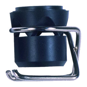 Patin à distance pour torche refroidie par air JET CP - W000302666