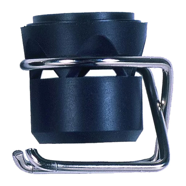 Patin à distance pour torche refroidie par air JET CP - W000302666