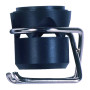 Patin à distance pour torche refroidie par air JET CP - W000302666