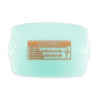 Ecran de protection extérieur (160.36×107.3 mm) - WP403676-5