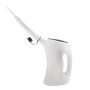 BROC VERSEUR GRADUE 5L AVEC BEC FLEXIBLE