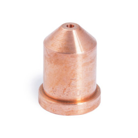 TUYERE, 80A (LC100M/LC105M) pack de 5