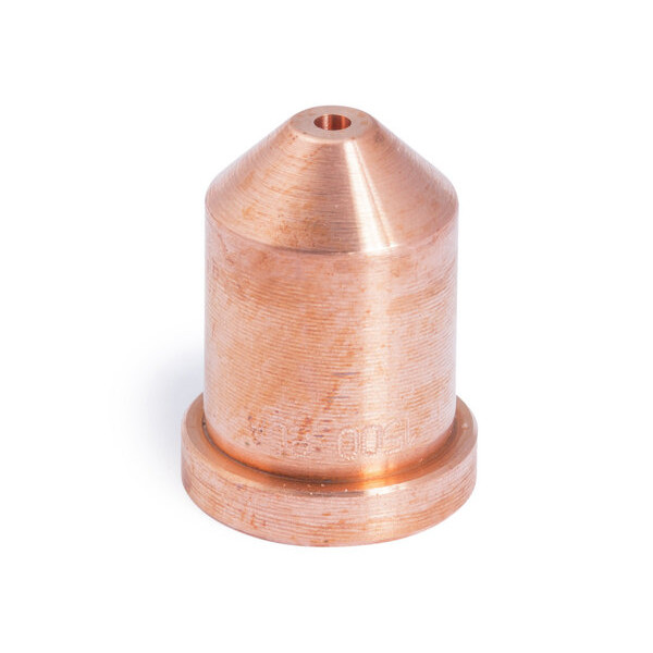 TUYERE, 80A (LC100M/LC105M) pack de 5
